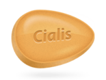 Generic Cialis 20 mg