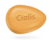 Generic Cialis 5 mg