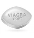 Generic Viagra Soft 100mg