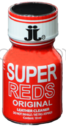 Reds Super
