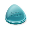 Sildenafil 150 mg P-Force Fort