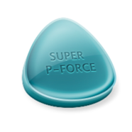 Sildenafil 150 mg P-Force Fort