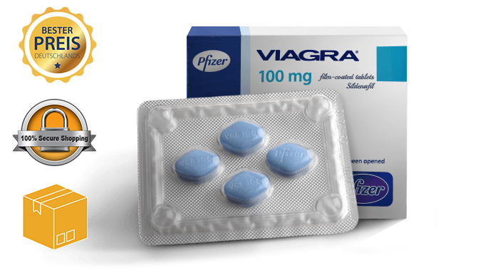 Billig viagra online kaufen